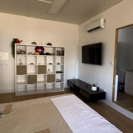 Casa vacanze Kerum Roof *